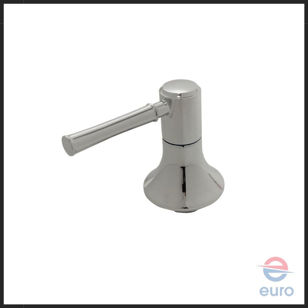 HANSGROHE