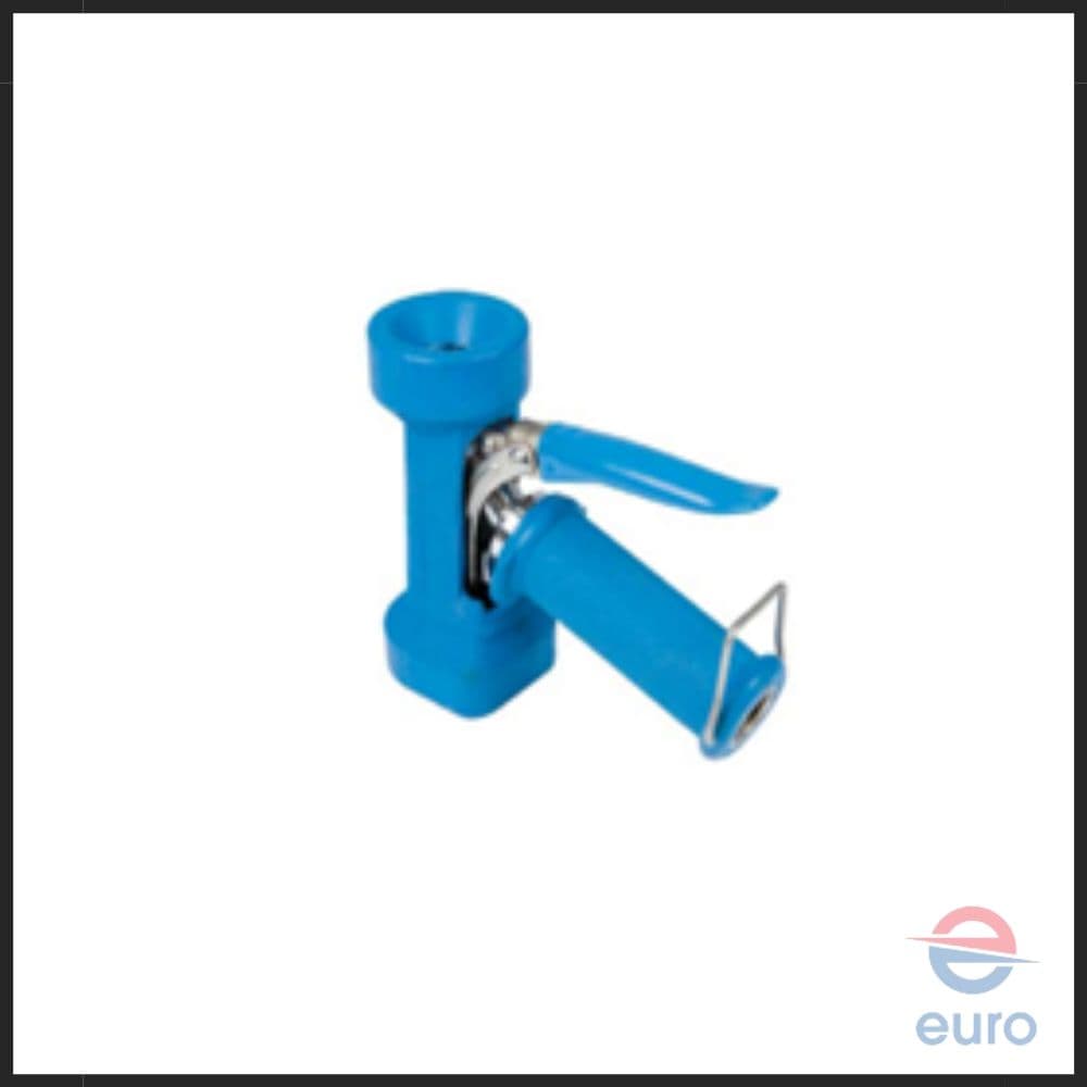 Heavy duty 3759071 Spray Gun 1/2"F for Kitchen Hose Reel