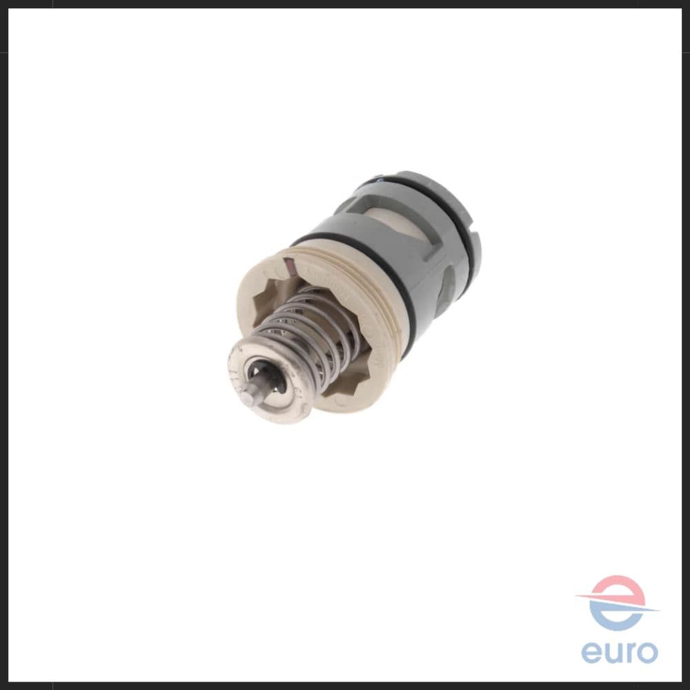 Honeywell 40004802-010 Cartridge for VC4043 Series Spring Return Valve