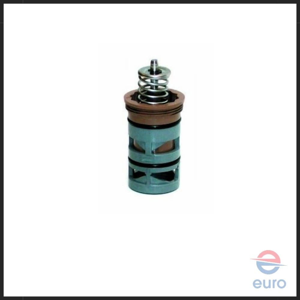 HONEYWELL 40004802-060 Replacement Cartridge For 3-way VC VCZZ6000