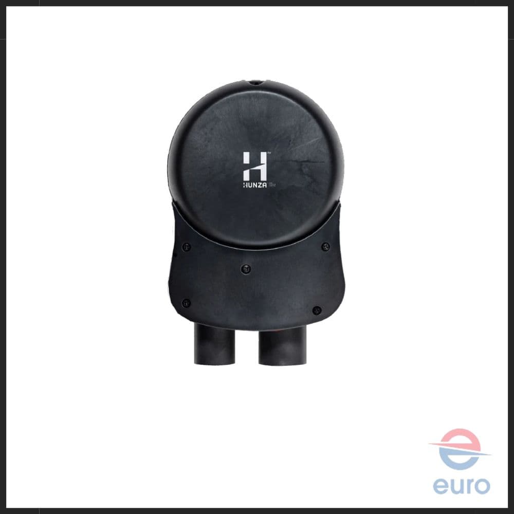 HUNZA Wall Mount Transformer 100W WM100