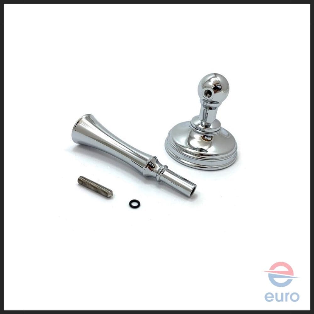 IDEAL STANDARD A860811AA Jado Griffhebel Lighthouse replacement handle