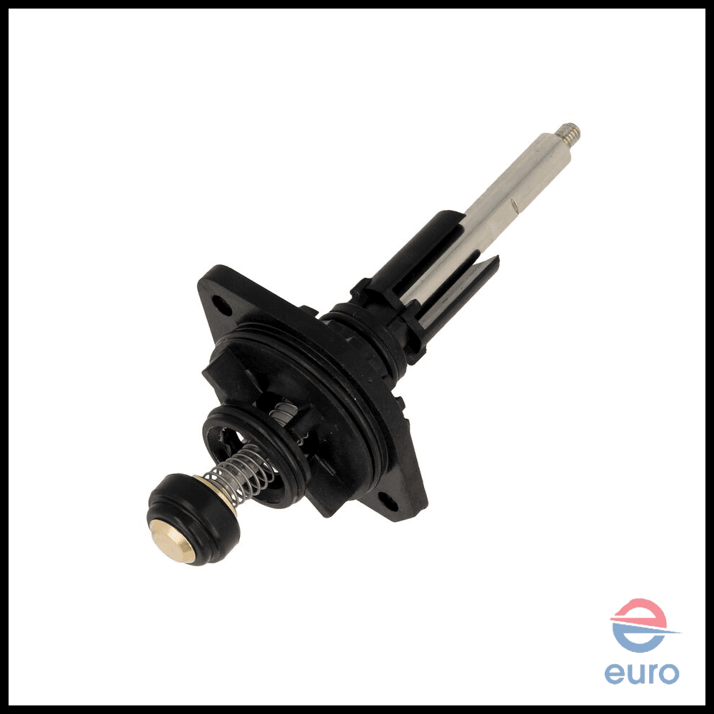 Ideal Standard Diverter
