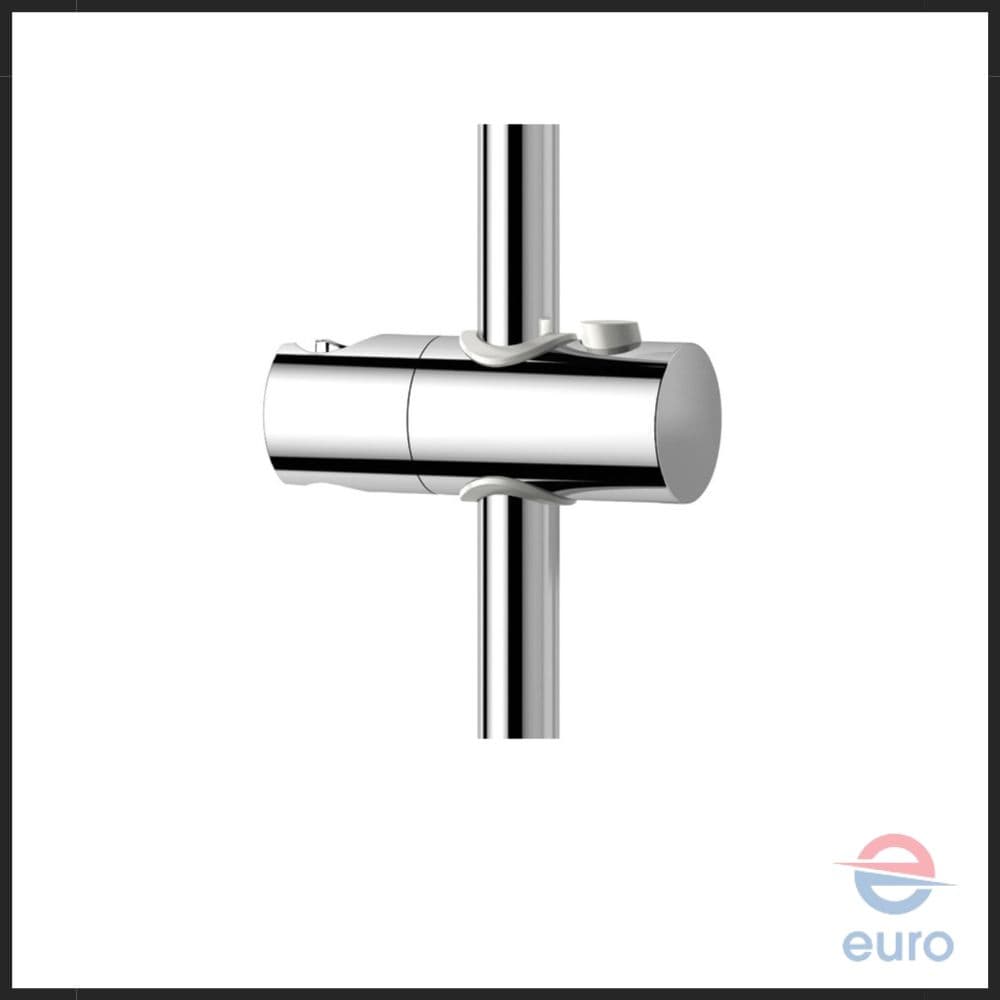 IDEAL STANDARD Idealrain Handspray Slider 22mm B960976AA
