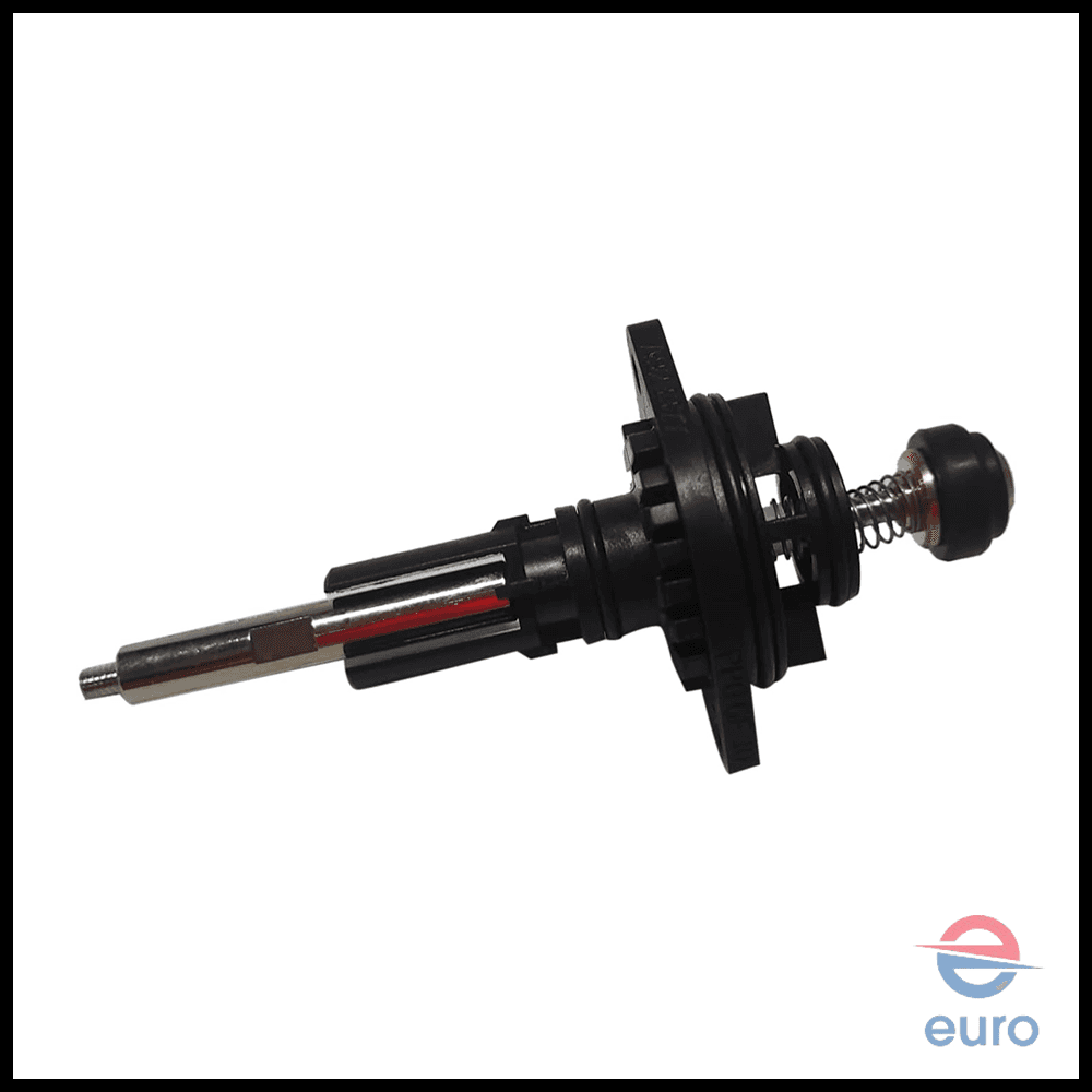 Ideal Standard Multi Suites Complete Diverter