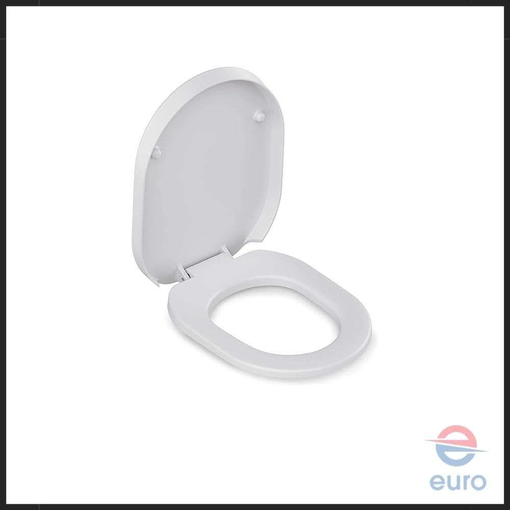 IDEAL STANDARD Tonic Series Toilet Seat Cover T624101