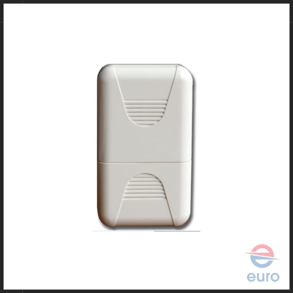 INNCOM Door Bell Chime Speaker 04-1038