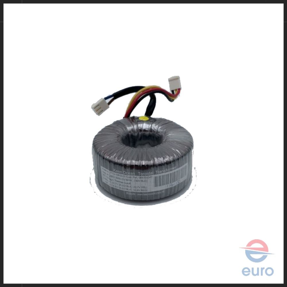 Electrical & Electronics
