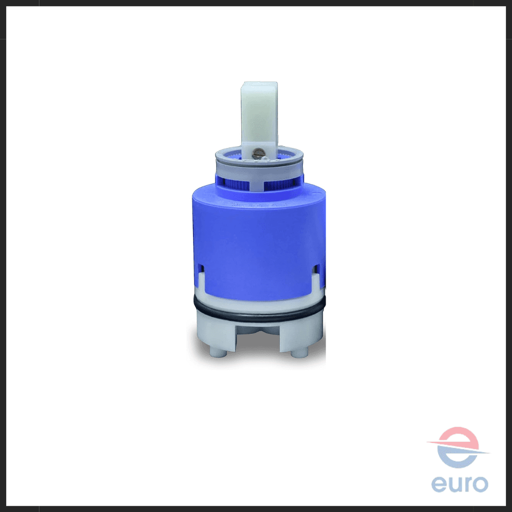 Kerox 40mm Faucet Cartridge 260218