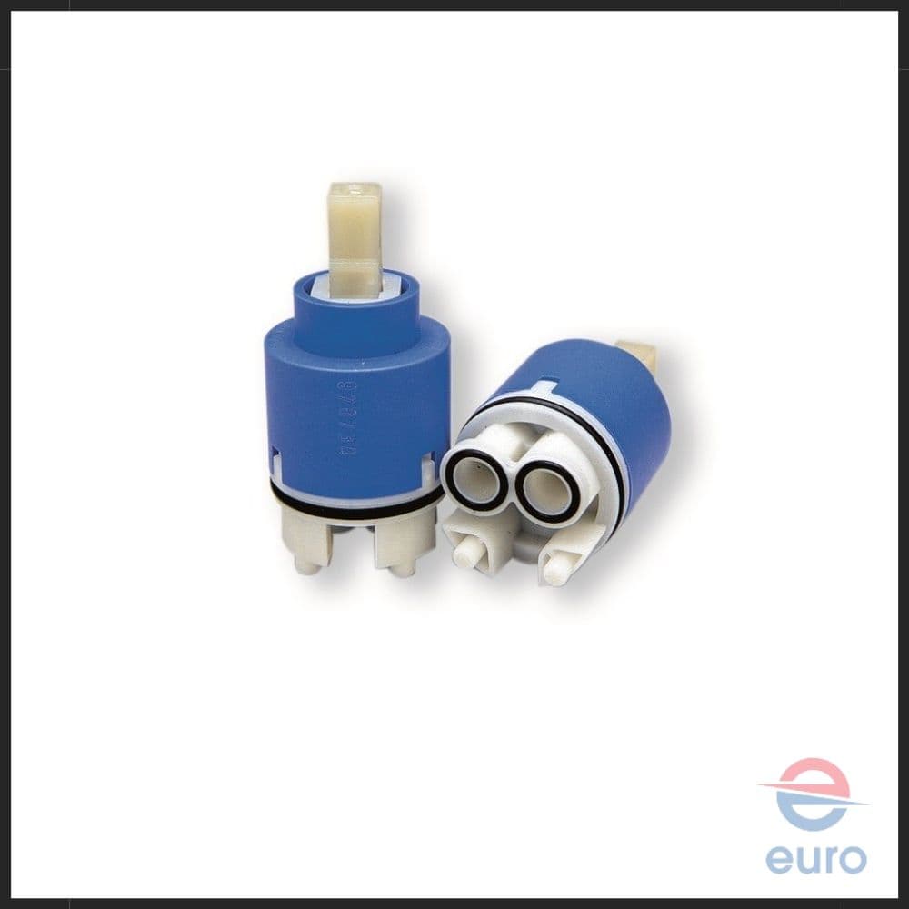 KEROX Bravat Tap Faucet Cartridge K35B