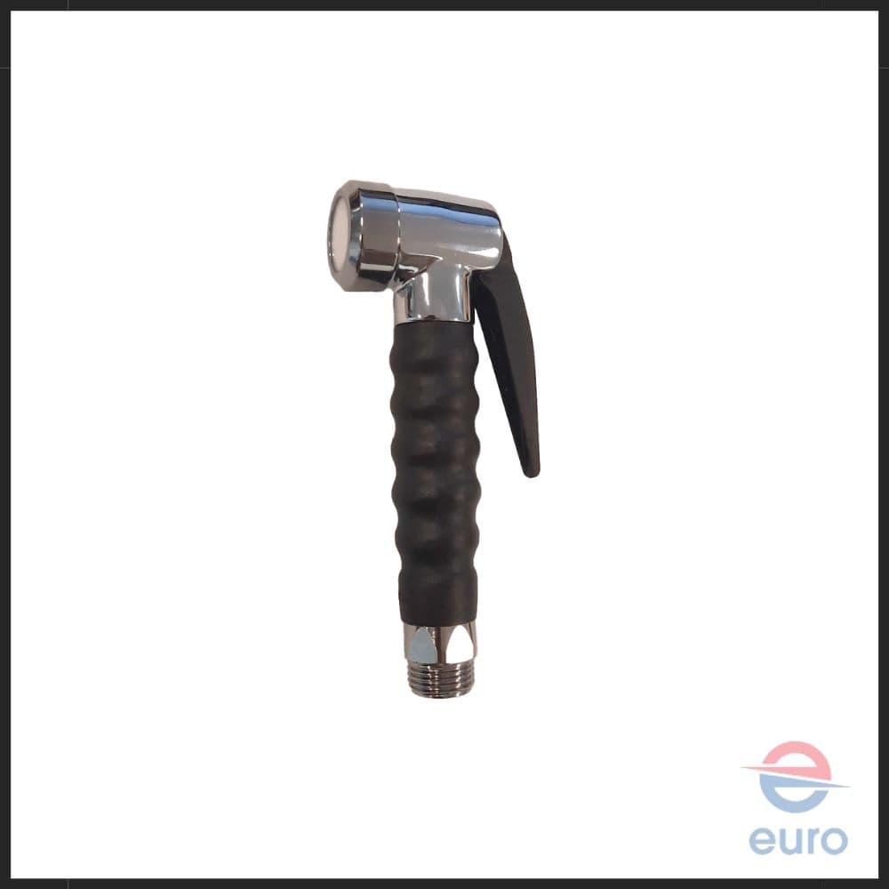 KLARCO Kitchen Hose Reel Hand Shower 1/2" 00.0P.P042
