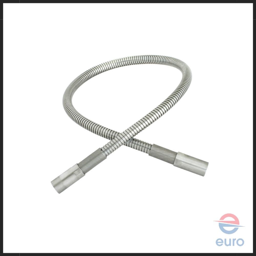 KLARCO Pre-Rinse Unit Stainless Steel Heavy Duty Hose Only 5110576