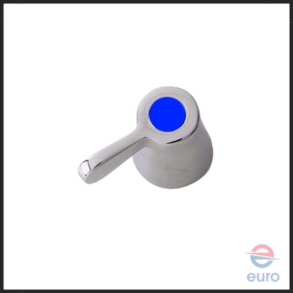 KLARCO Tap Handle Knob 0P.HK9E/B