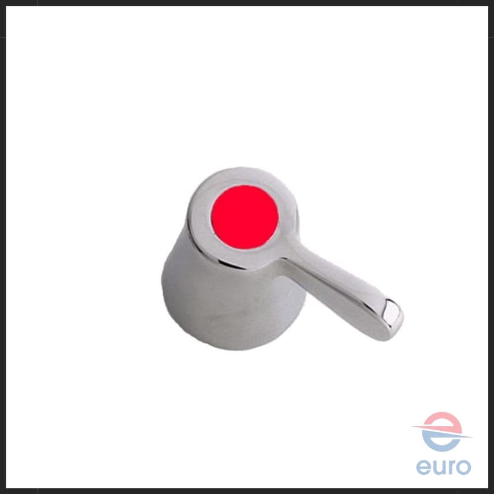 KLARCO Tap Handle Knob 0P.HK9E/R