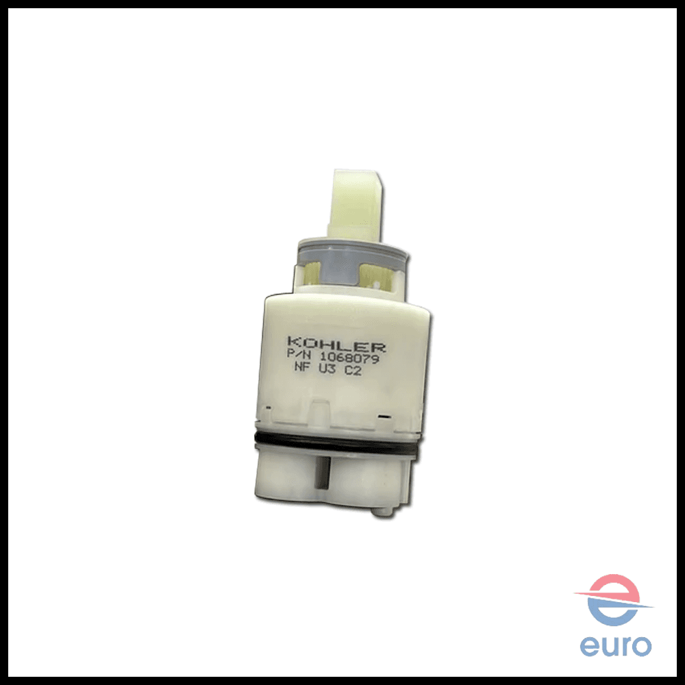 KOHLER Shower Tap Cartridges K-1068079 , NF U3 C2