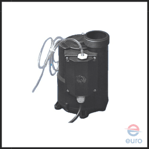 Koller H-4604-2 700W Air Compressor + Heating (X604 Series)