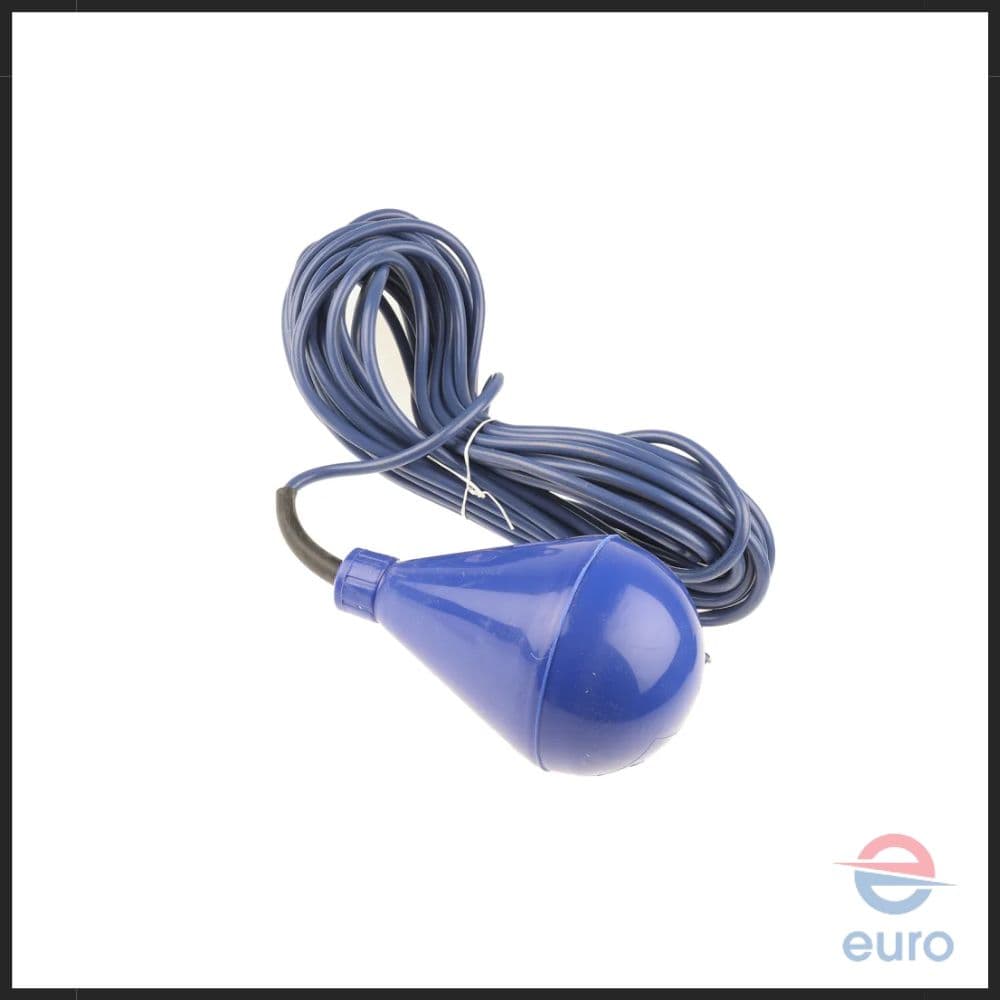 Level Switches Flygt ENM-10