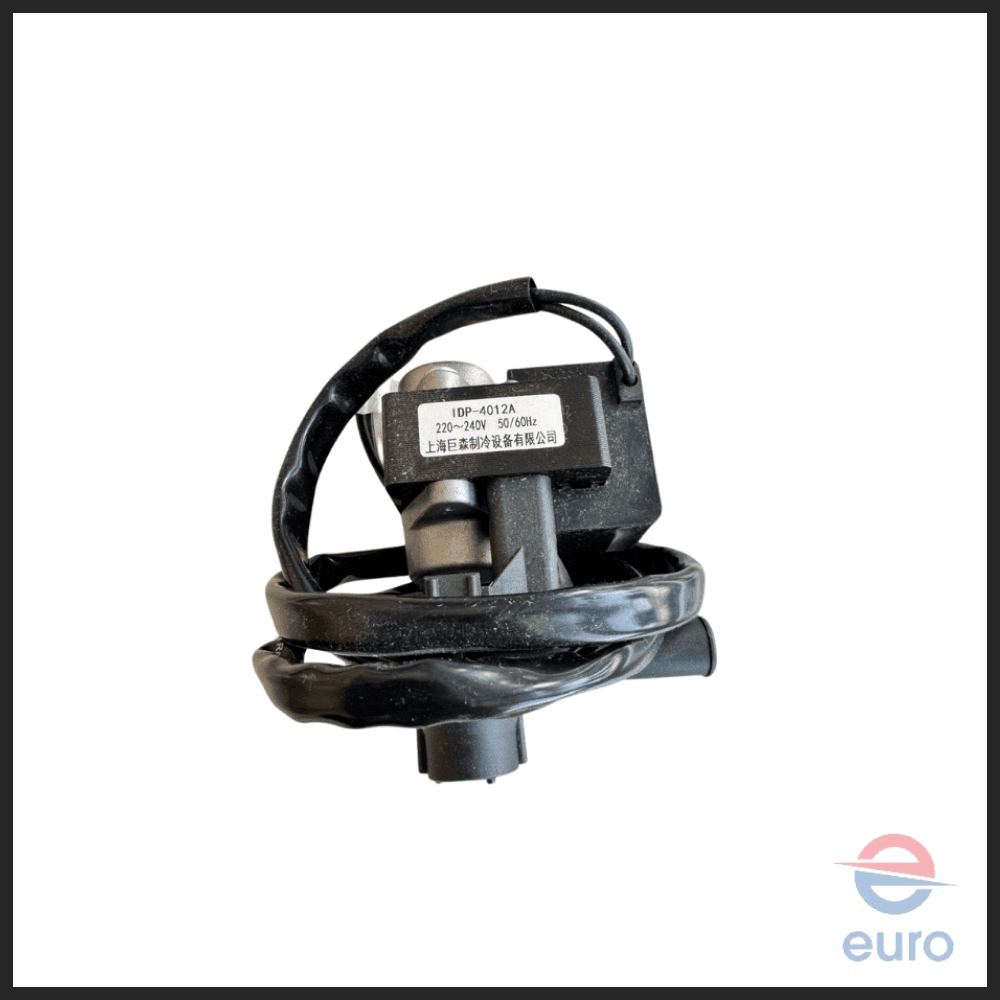 LG Air Conditioner Drainage Pump IDP-4012A