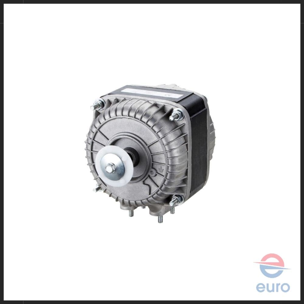 LIONBALL Condensor Fan Motor Shaded Pole Motor 25W YJF25-26