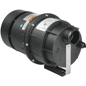 LX Whirlpool 400W Blower