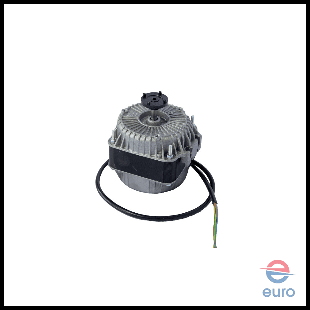MAVIB Fan Motor MA-VIB 85-18 18W