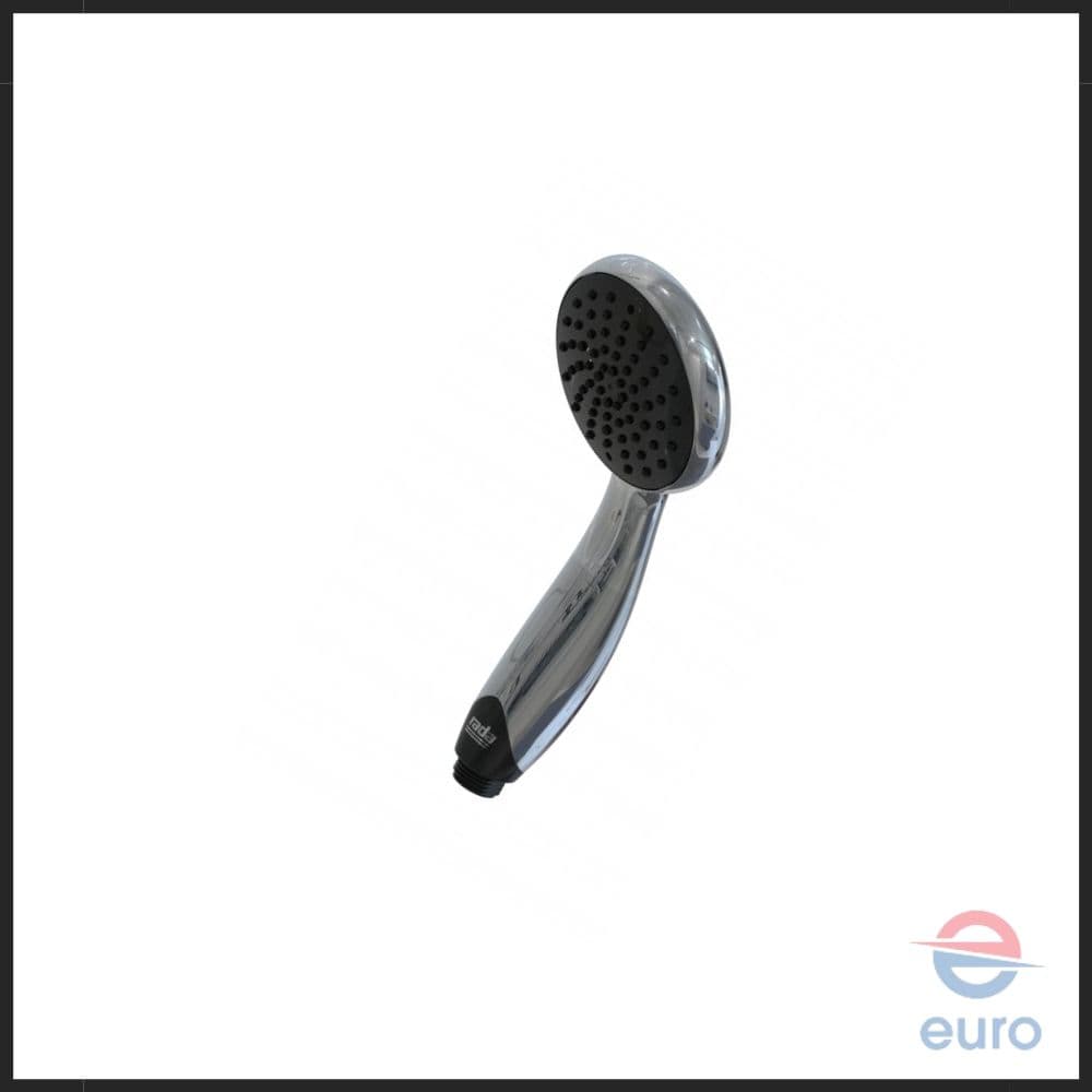 MYRA Rada SF1 60 Hand Held Showerhead 77322-CP