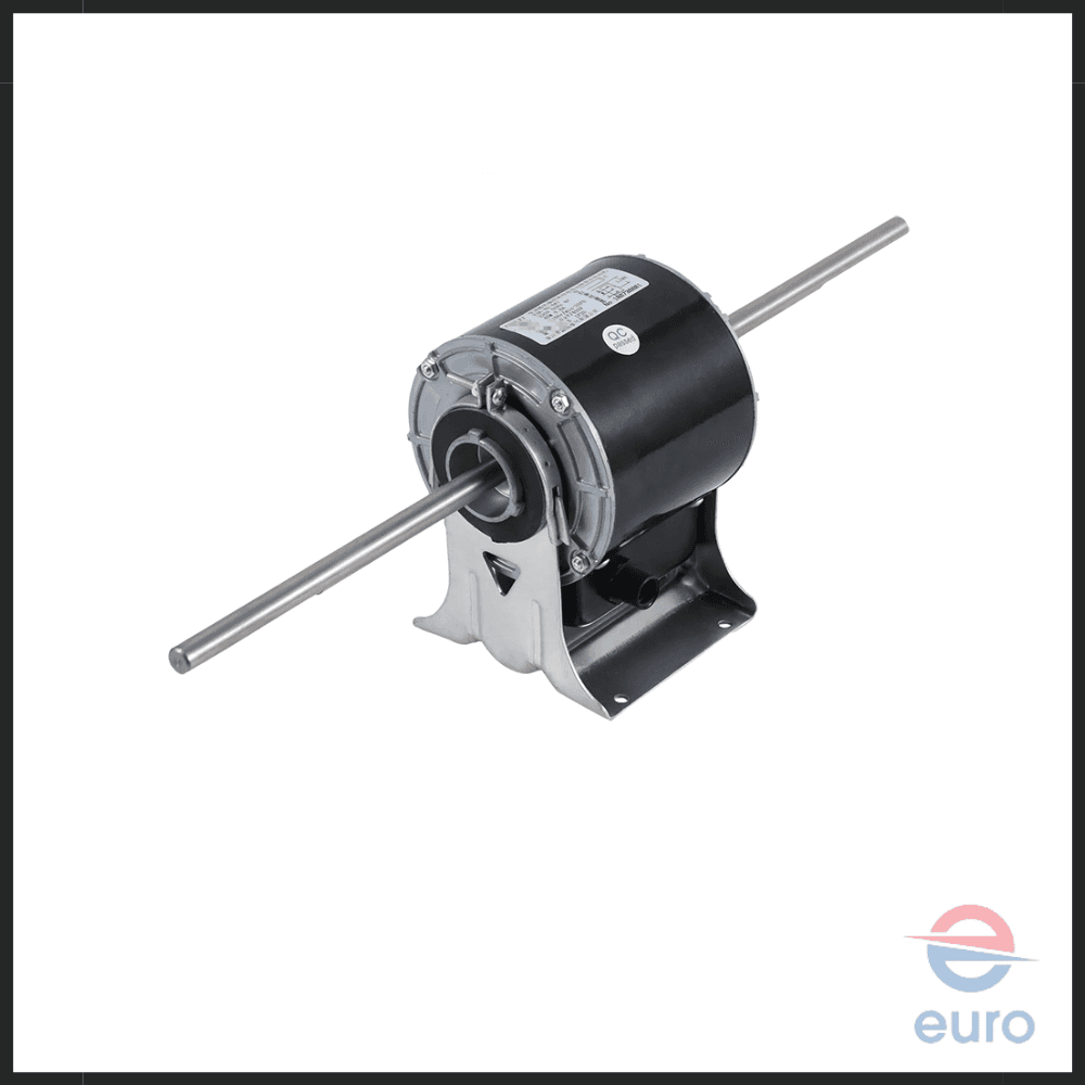 QSXDJ HVAC FCU Fan Motor YSK-40-4