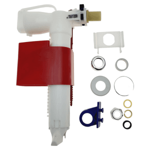 ROCA Float Valve