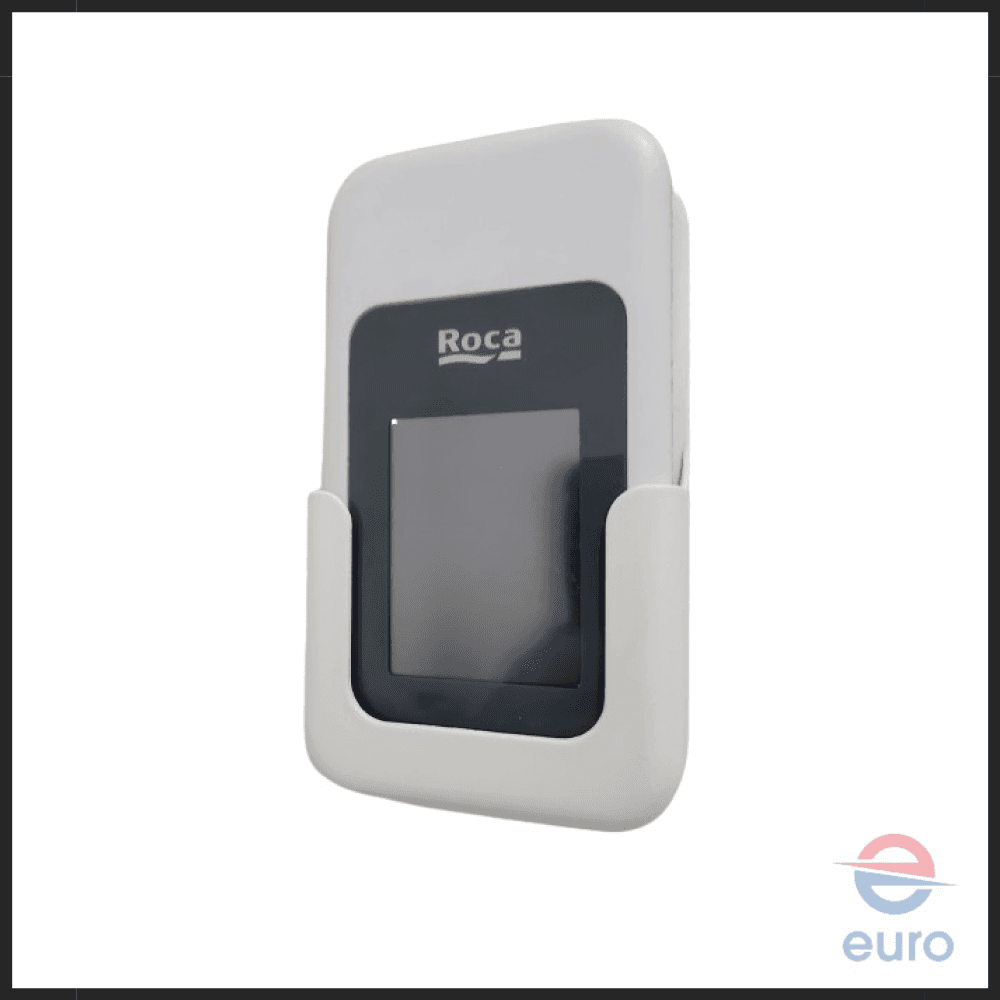 ROCA Remote Control Kit