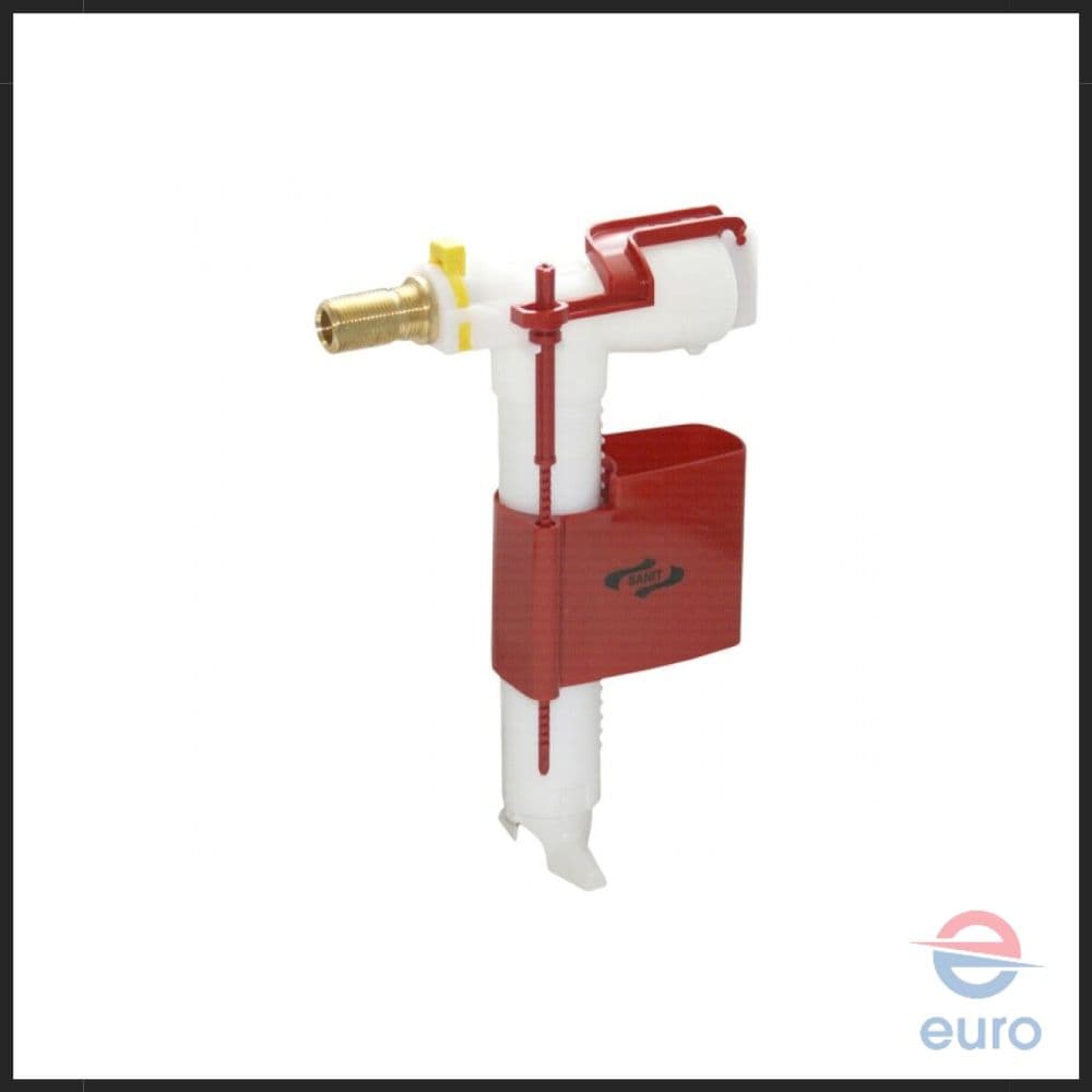 SANIT Universal Fill Valve 510 (Multiflow) 25.001.00..000