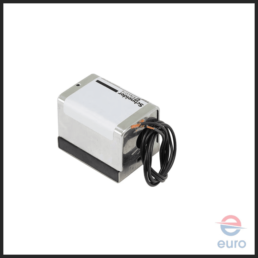 Schneider Erie AG13U230 Actuator 230Vac