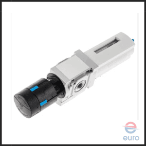 SIDI MONDIAL Laundry Air Filter