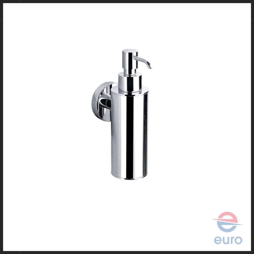 Soap Dispenser Made In Italy
