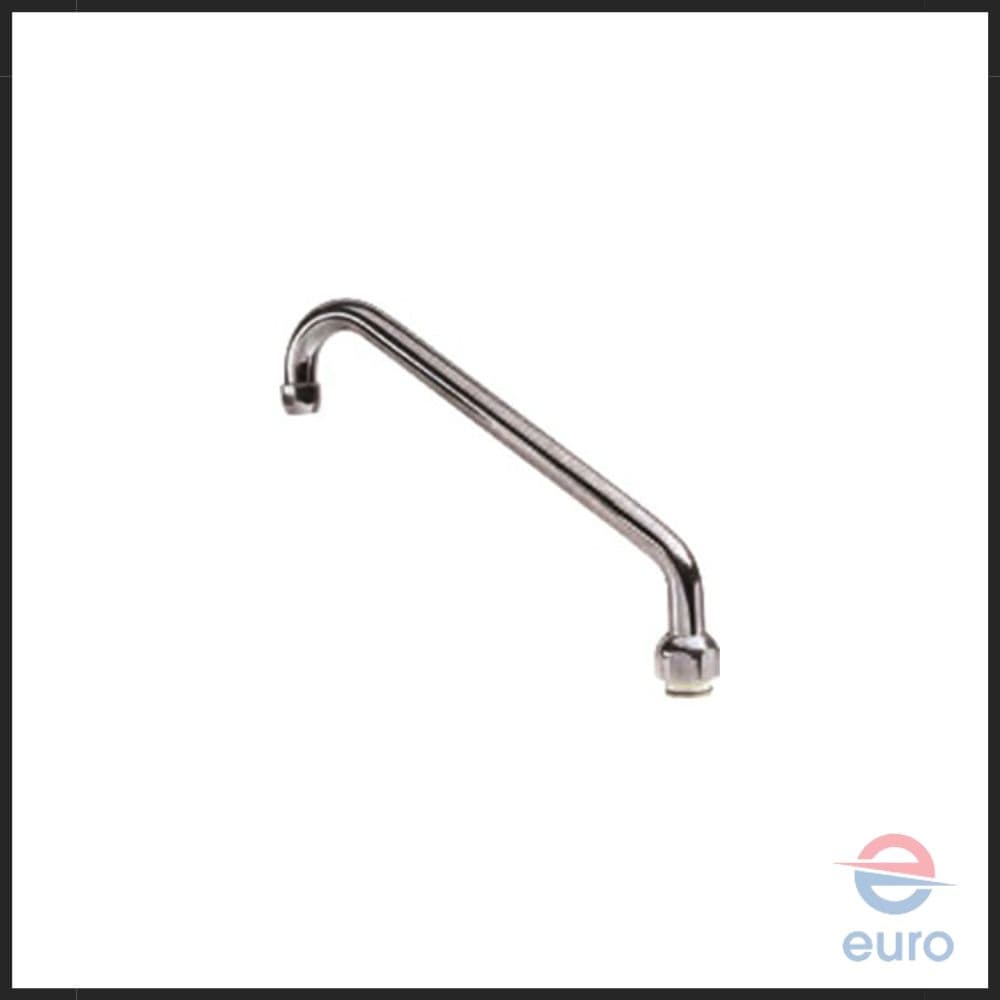 Spout For Heavy Duty Kitchen Sink Mixer Tap 0P.C092.00.00