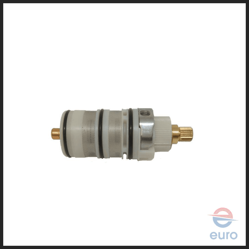 Thermostatic Cartridge for Shower Mixer Diverter 8K397-01