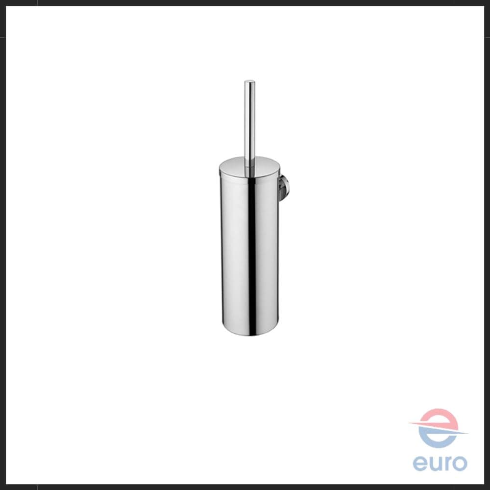 Toilet Brush Holder Wall Mount Made In Italy