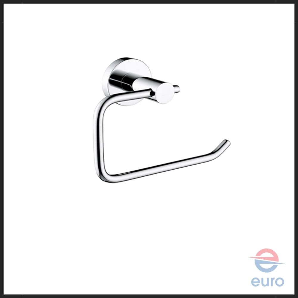 Toilet Roll Holder Made In Italy