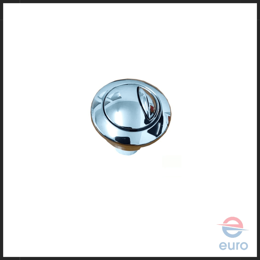 TOTO 225.140.21.1 Flush Button/Tombol Flush CW421/ CW660
