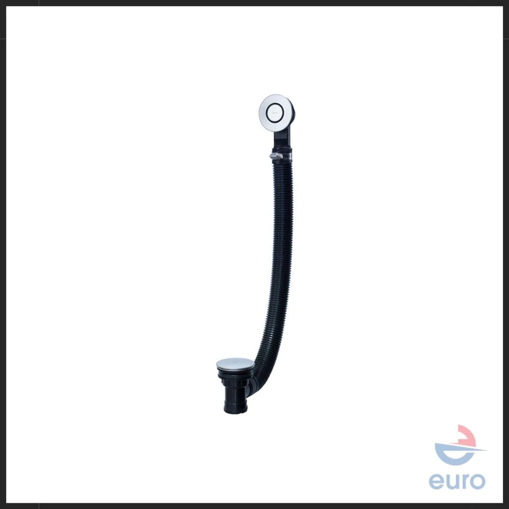 TOTO Bathtub Pop Up Waste For 485 - 586Mm DB505R-2A