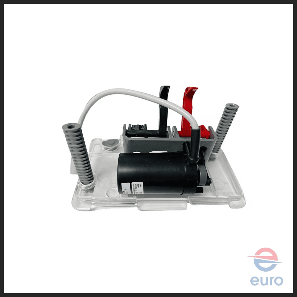 TOTO Flushing Motor for WC WH036D