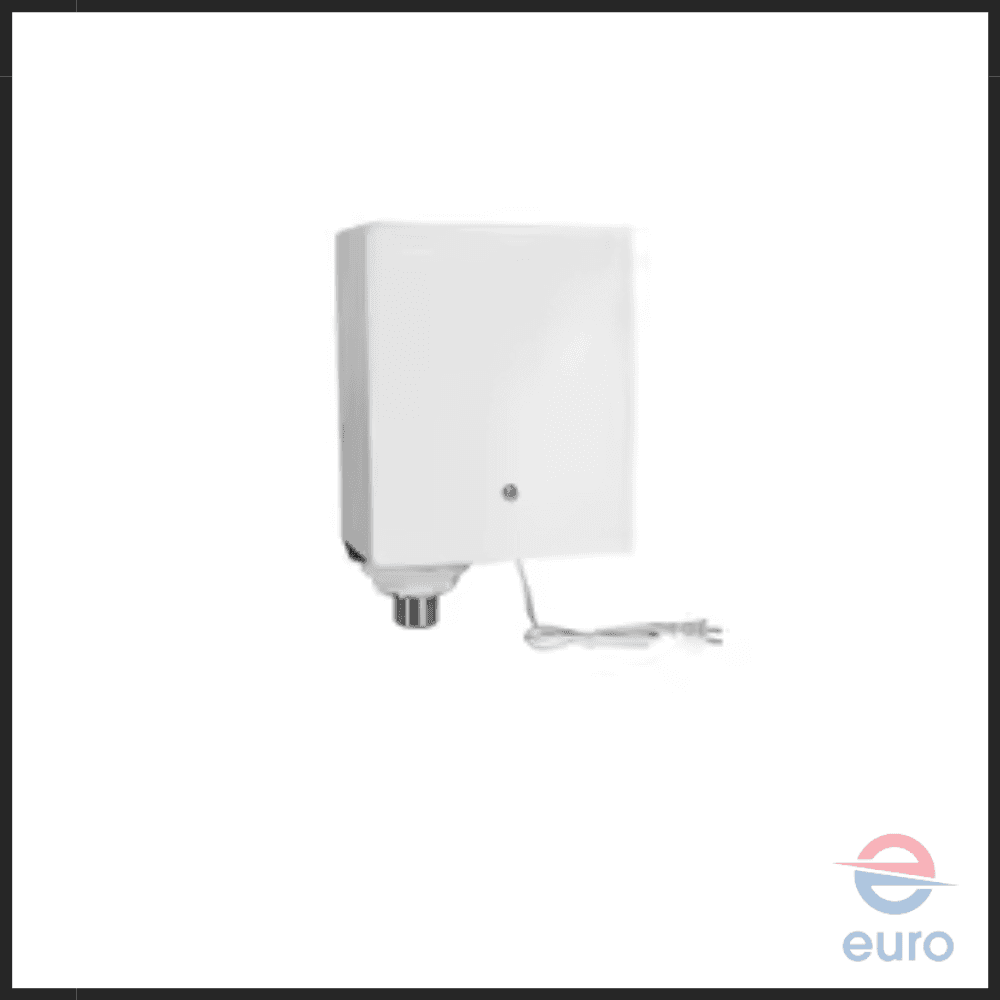 TOTO Self Powered Controller DLE124DE