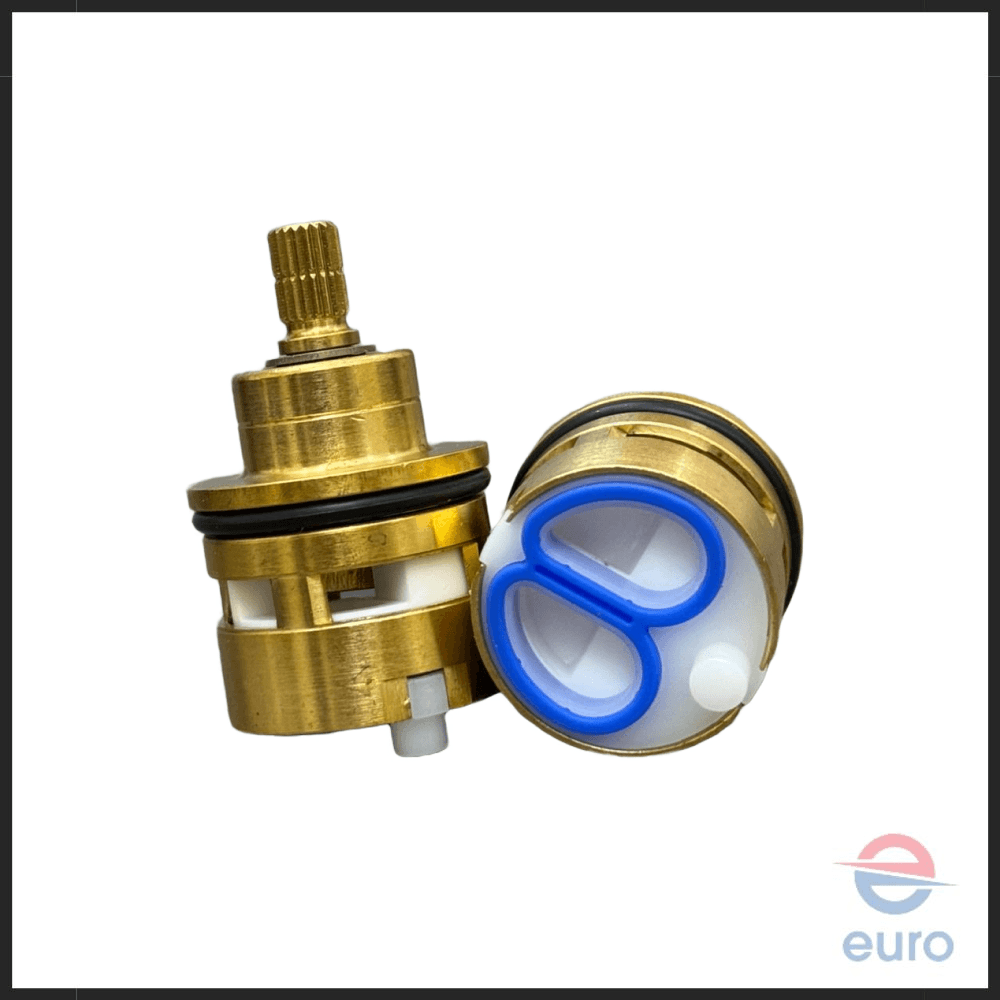 TOTO Shower Diverter Cartridge Valve