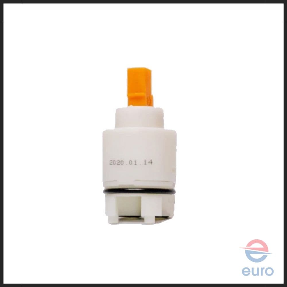 TOTO Sparepart Cartridge MC35A