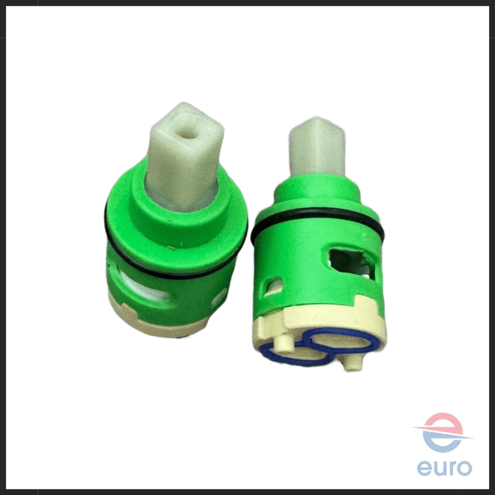TOTO Switch Axis Cartridge