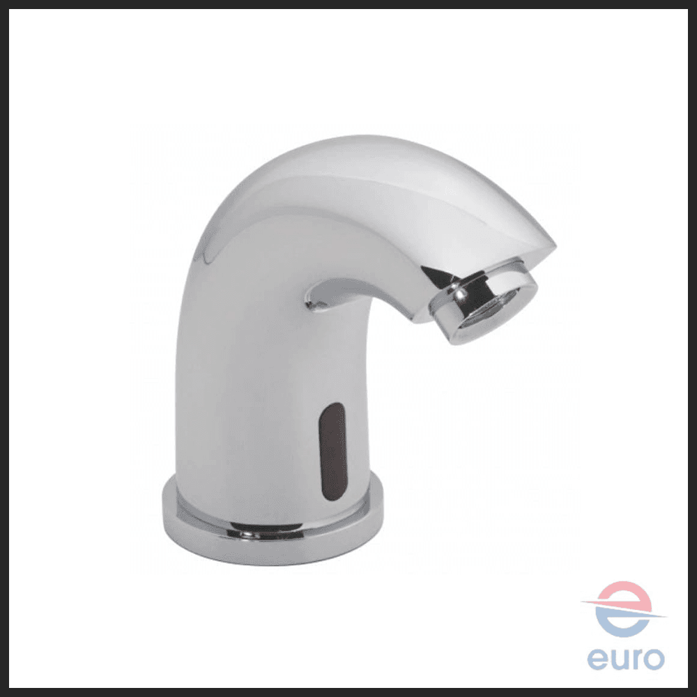 VADO I-Tech Project Line Infrared Mono Basin Mixer