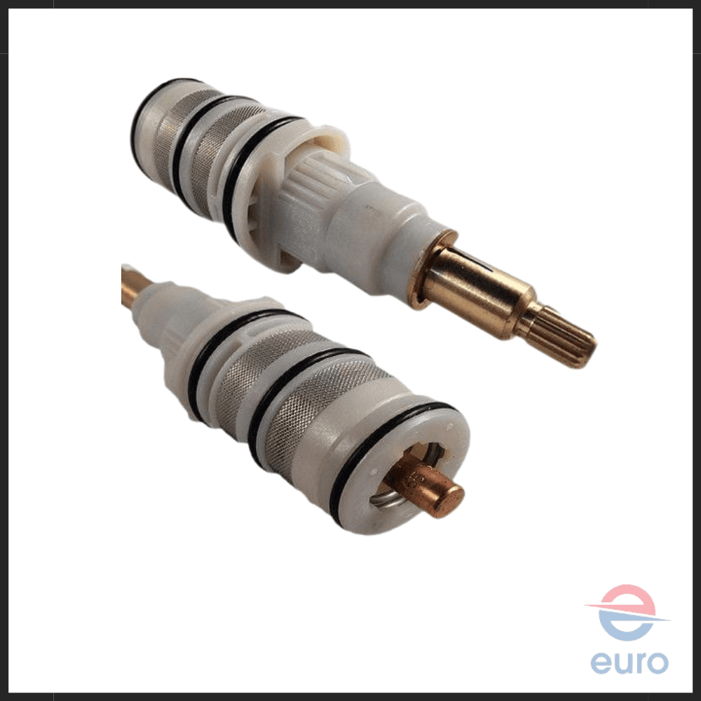 Vernet 596 thermostatic cartridge DANZE P099-4246