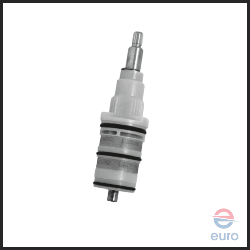 Vernet 596 thermostatic cartridge for Zucchetti R99767