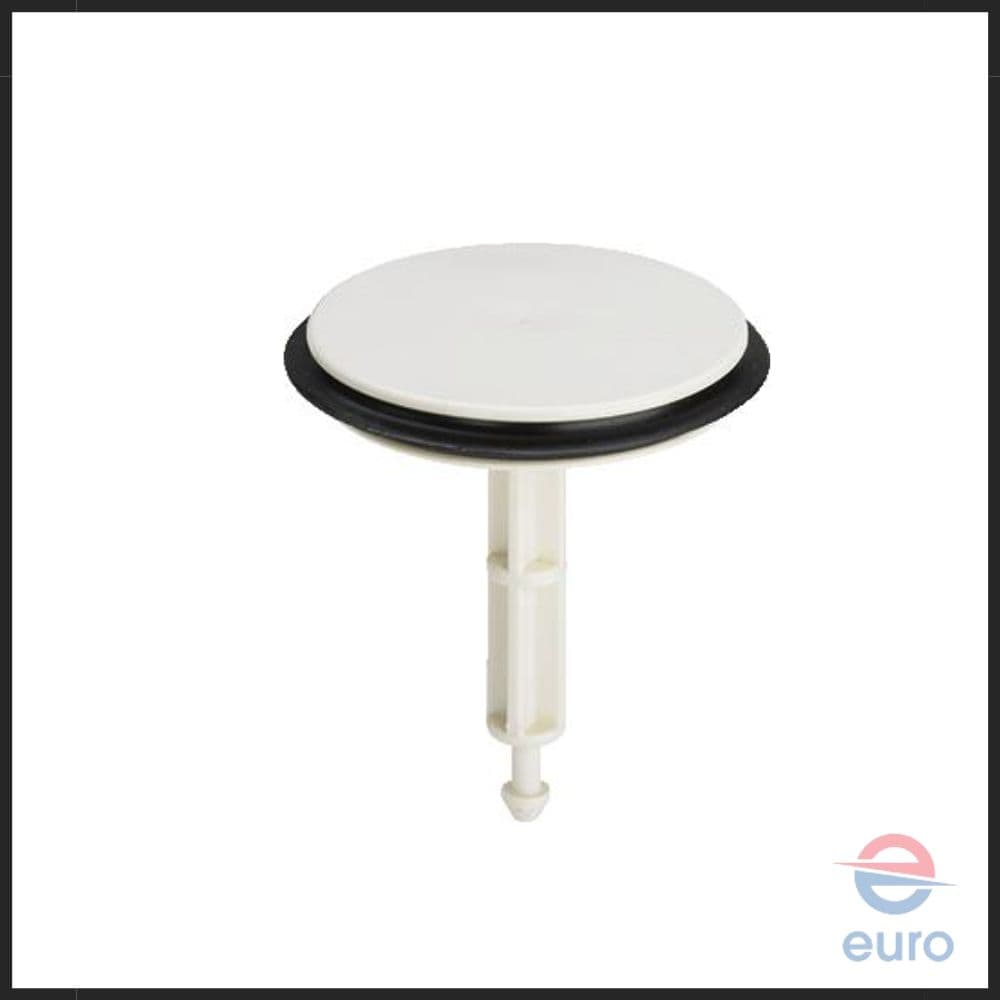 VIEGA bathtub drain plug 575 397 (6142.90)