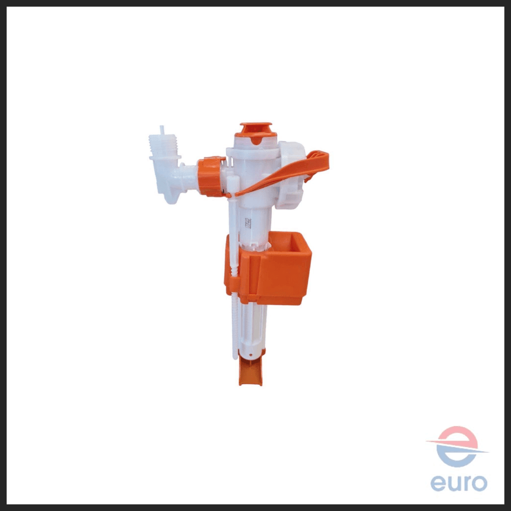 VITRA WC Toilet Fill Valve 426185YP