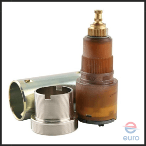 VOLA VR3277K Thermostatic Cartridge (Hastings) – Compatible Spare